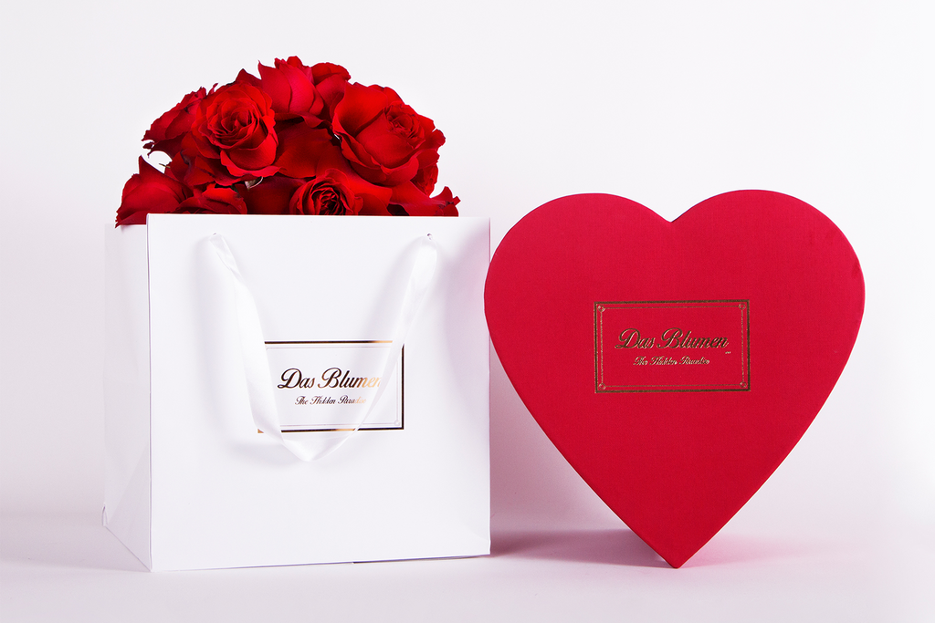 El Mejor Regalo para tu Novia/o este San Valentín