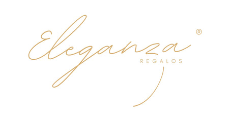 Eleganza Regalos